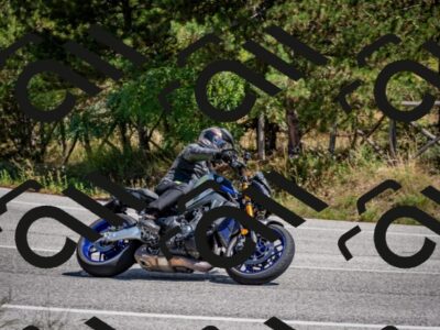 202508311245-DSC_9582_c2