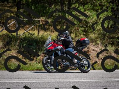 202508311246-DSC_9584_c2