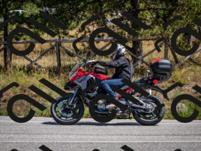 202508311246-DSC_9585_c2