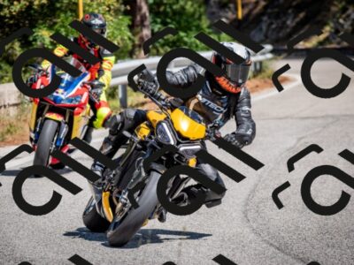 202508311246-DSC_9586_c2