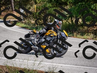 202508311246-DSC_9588_c2