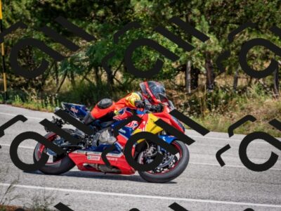 202508311246-DSC_9589_c2