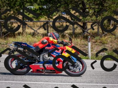 202508311246-DSC_9590_c2