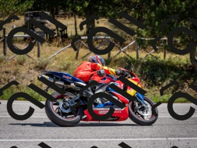 202508311246-DSC_9591_c2