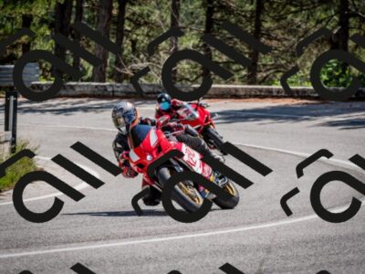 202508311246-DSC_9592_c2