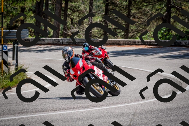 202508311246-DSC_9592_c2