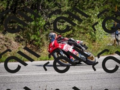 202508311246-DSC_9593_c2