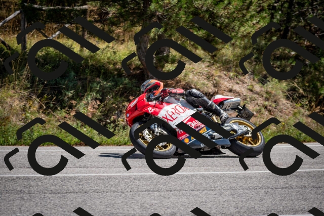 202508311246-DSC_9594_c2