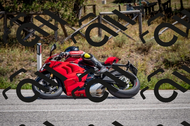 202508311247-DSC_9596_c2