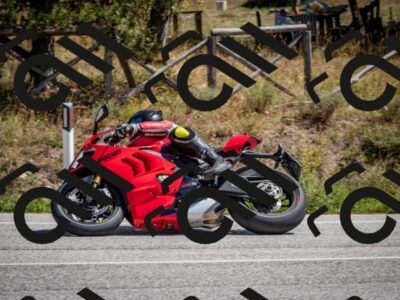 202508311247-DSC_9596_c2