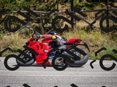 202508311247-DSC_9597_c2