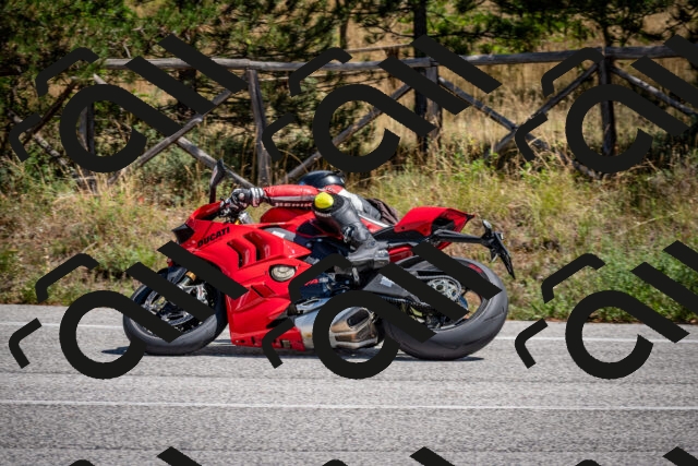 202508311247-DSC_9597_c2