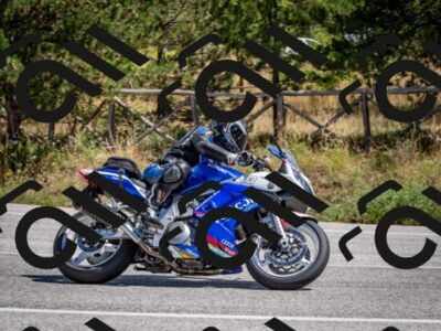 202508311247-DSC_9599_c2