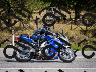 202508311247-DSC_9600_c2