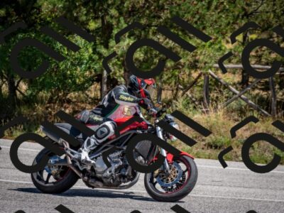 202508311247-DSC_9601_c2