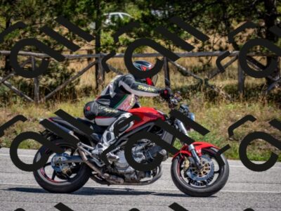 202508311247-DSC_9602_c2