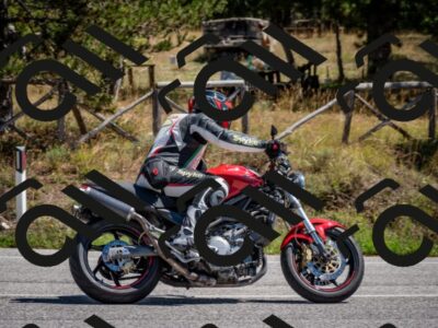 202508311247-DSC_9603_c2