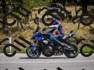 202508311247-DSC_9604_c2