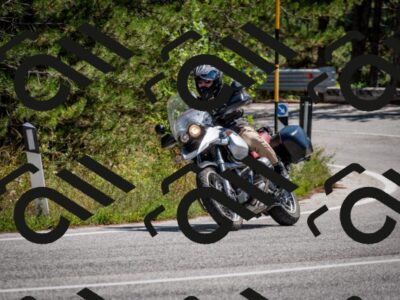 202508311248-DSC_9606_c2