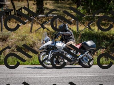 202508311248-DSC_9607_c2