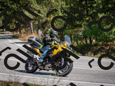 202508311248-DSC_9609_c2