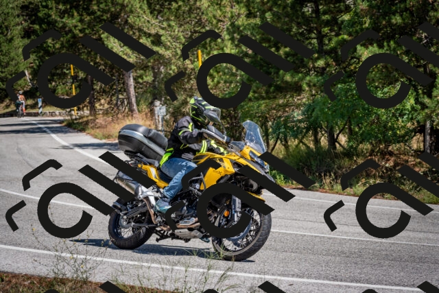 202508311248-DSC_9609_c2