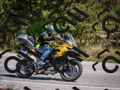 202508311248-DSC_9610_c2