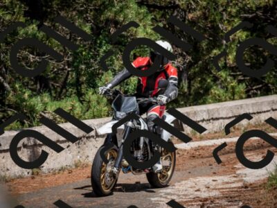 202508311248-DSC_9612_c2