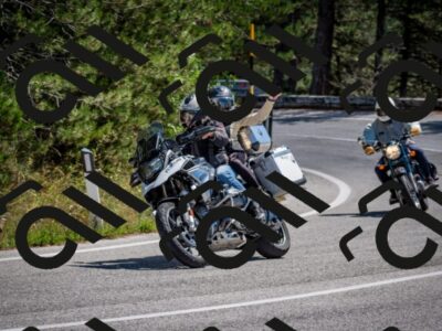 202508311249-DSC_9614_c2