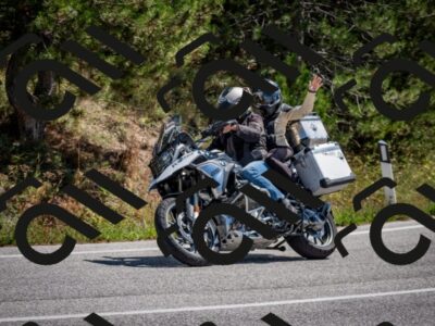 202508311249-DSC_9615_c2