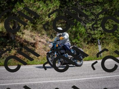 202508311249-DSC_9616_c2