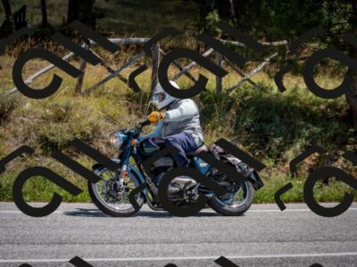 202508311249-DSC_9617_c2