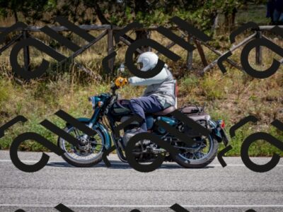 202508311249-DSC_9618_c2