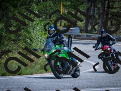 202508311249-DSC_9619_c2