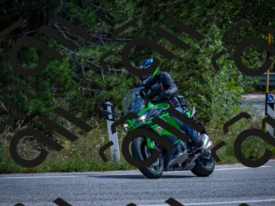 202508311249-DSC_9620_c2