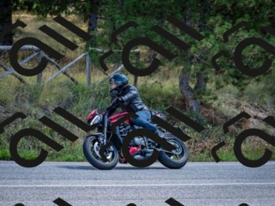 202508311249-DSC_9622_c2