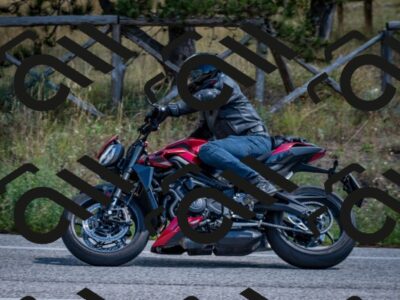 202508311249-DSC_9623_c2