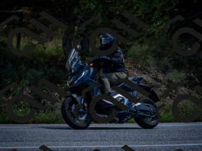 202508311249-DSC_9624_c2