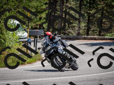 202508311250-DSC_9626_c2