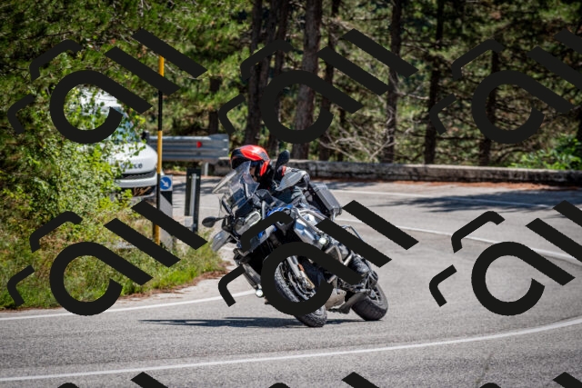 202508311250-DSC_9626_c2