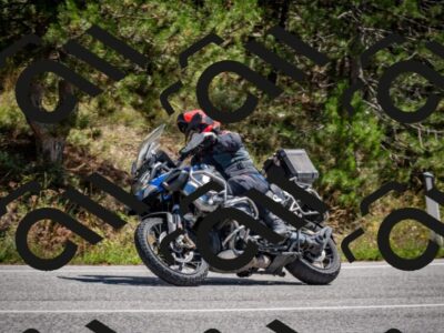 202508311250-DSC_9627_c2