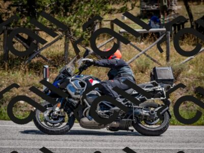 202508311250-DSC_9628_c2