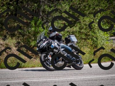 202508311251-DSC_9629_c2