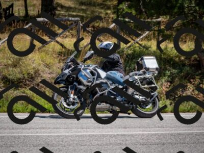 202508311251-DSC_9630_c2