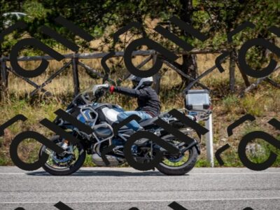 202508311251-DSC_9631_c2