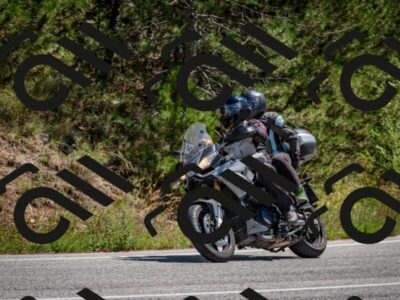 202508311251-DSC_9632_c2