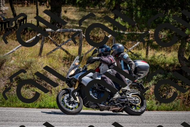 202508311251-DSC_9634_c2