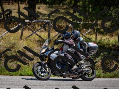 202508311251-DSC_9634_c2