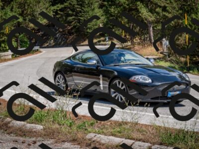 202508311251-DSC_9635_c2