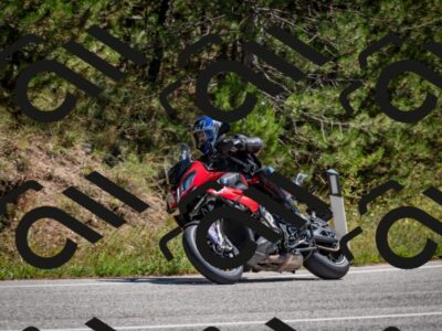 202508311252-DSC_9637_c2